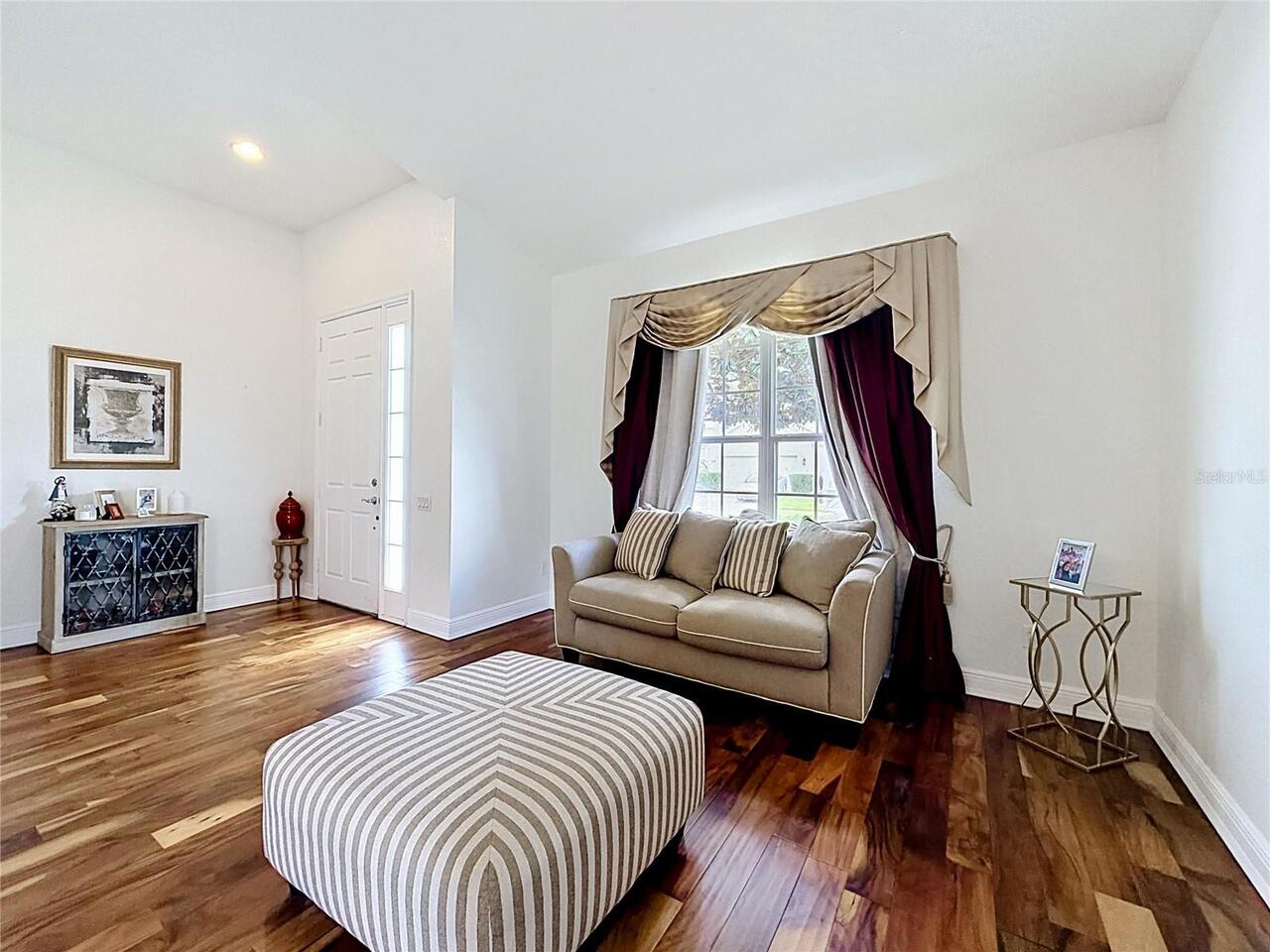 Listing Photo 7