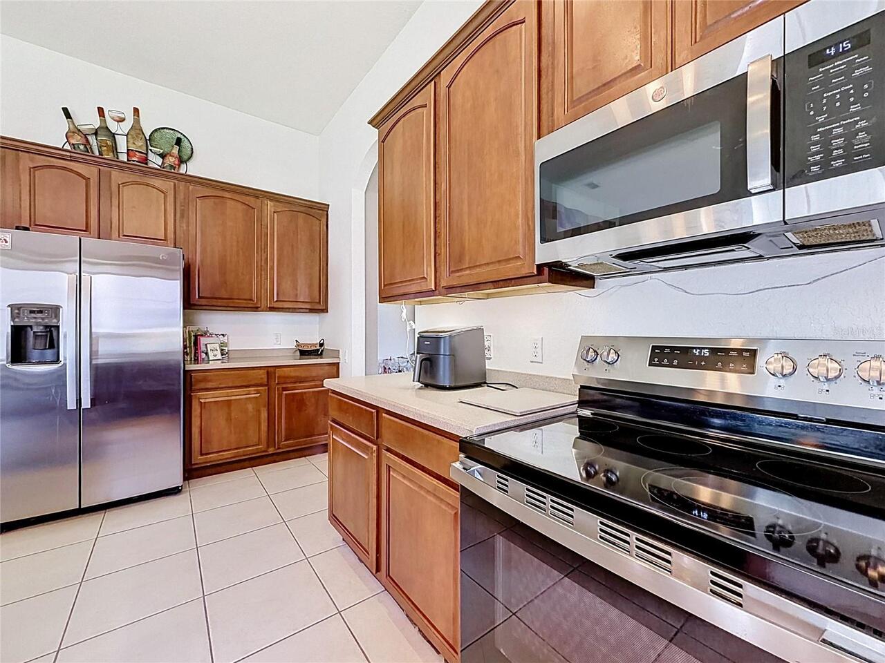 Listing Photo 18