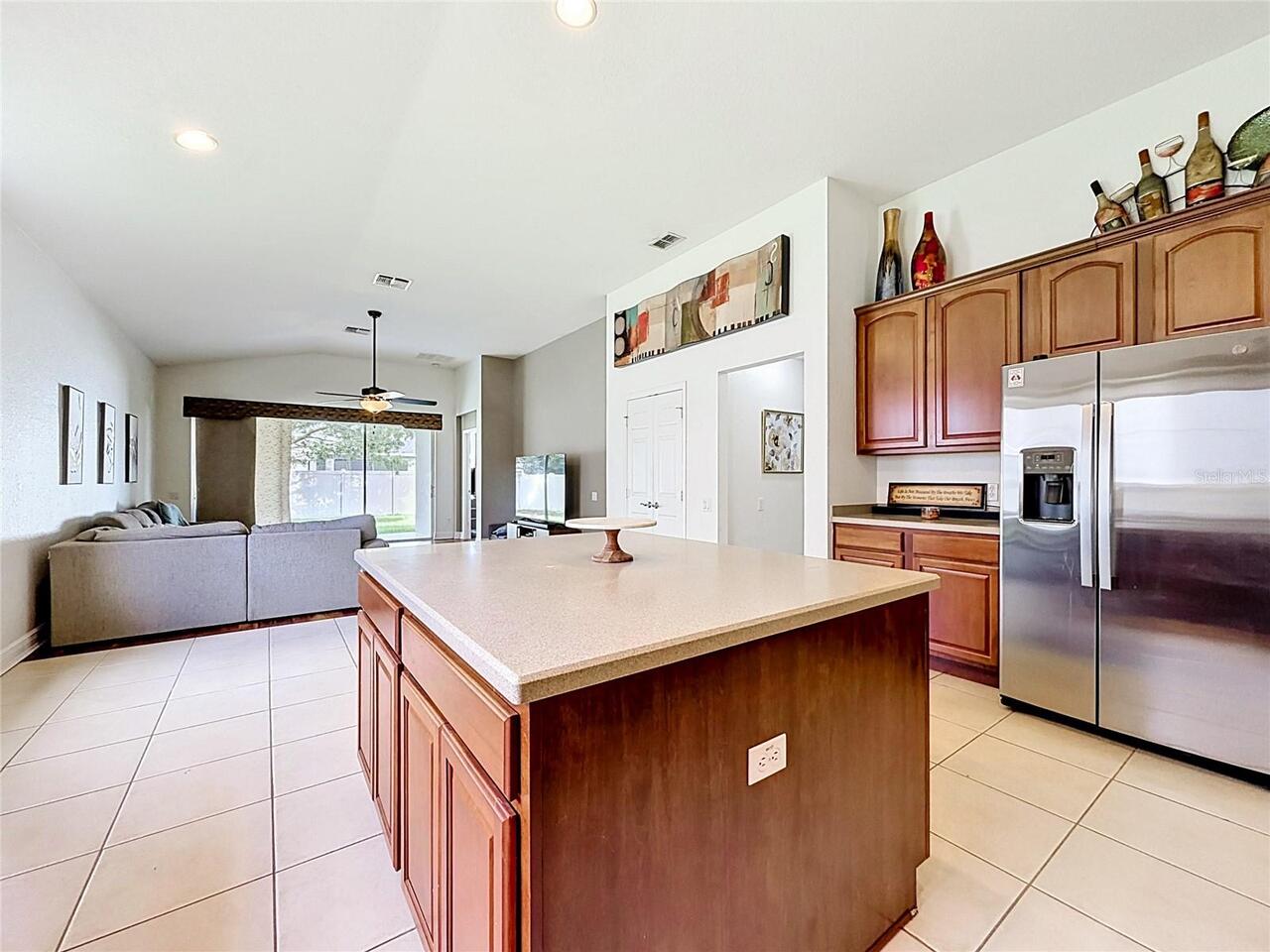 Listing Photo 23