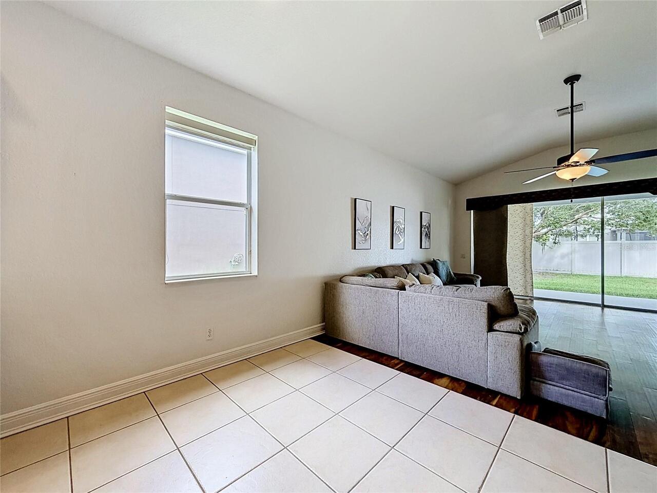 Listing Photo 24