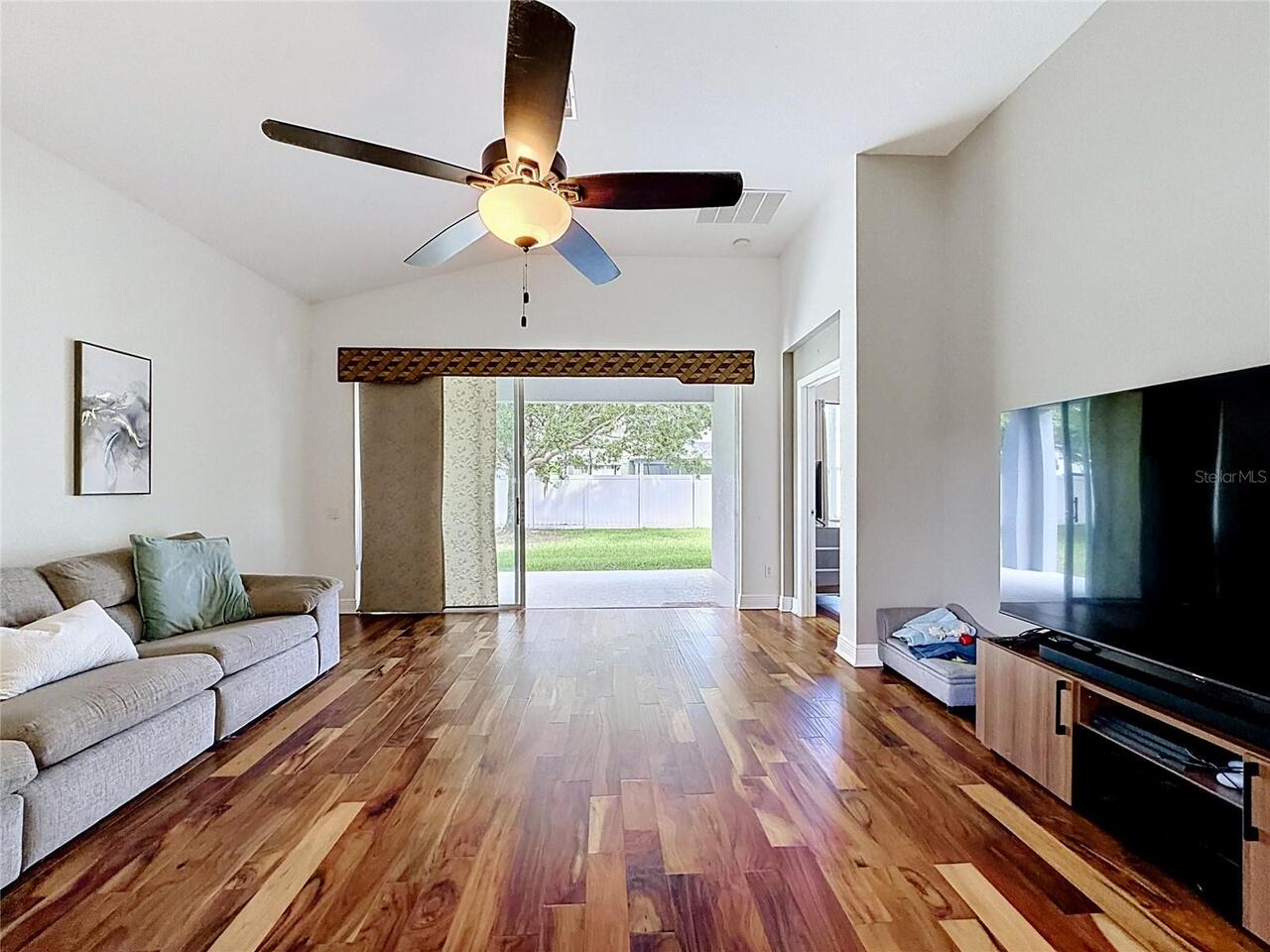 Listing Photo 26
