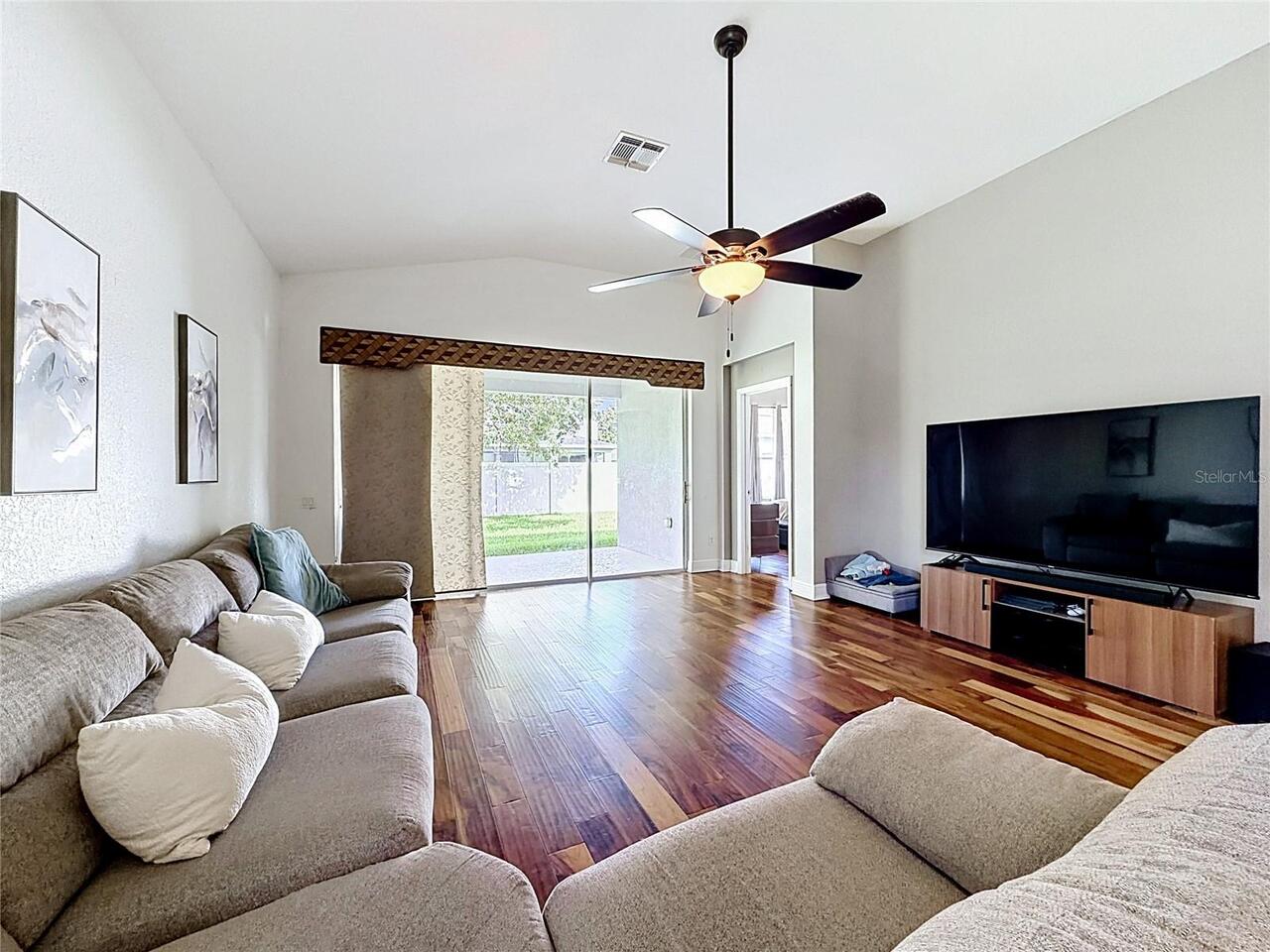 Listing Photo 28