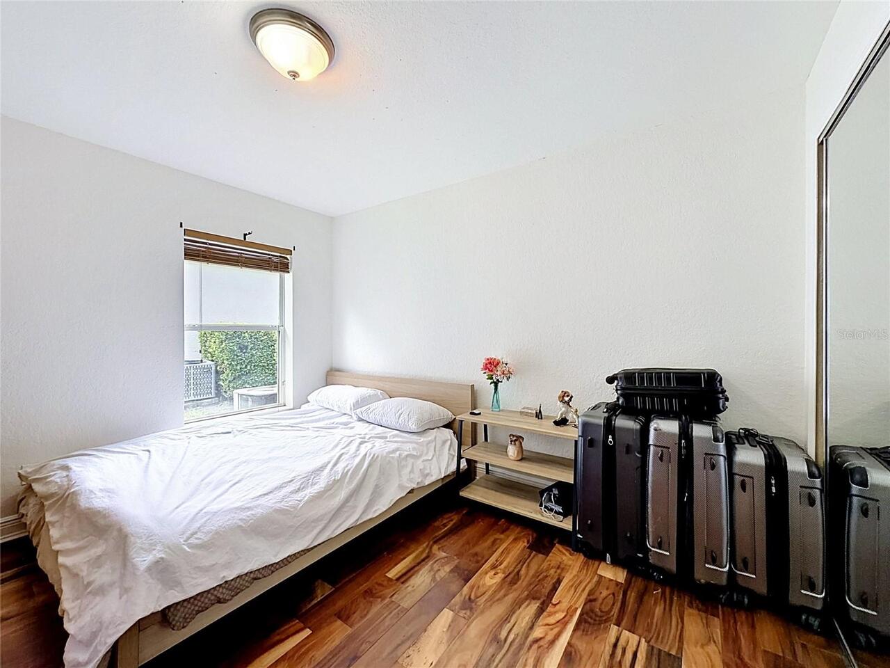 Listing Photo 31