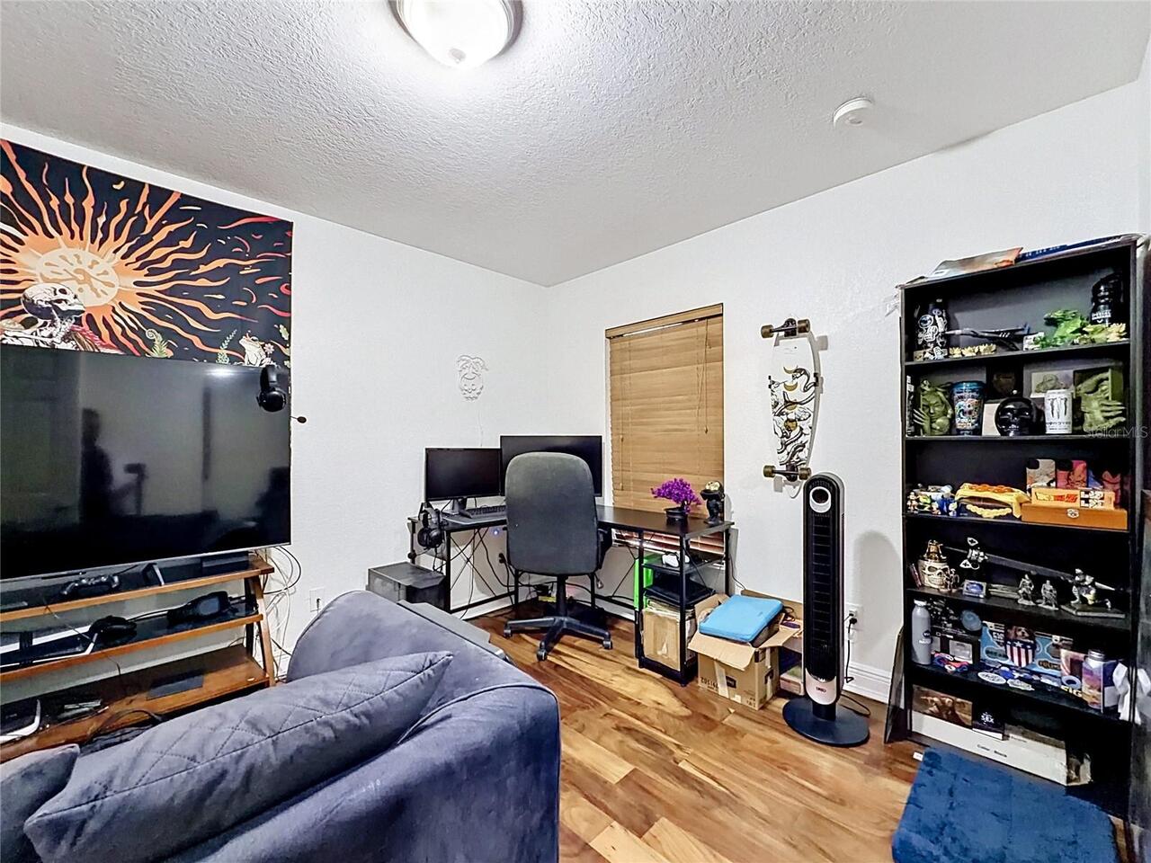 Listing Photo 33