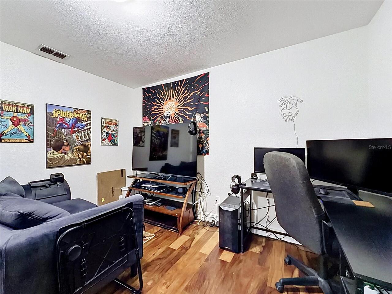 Listing Photo 34