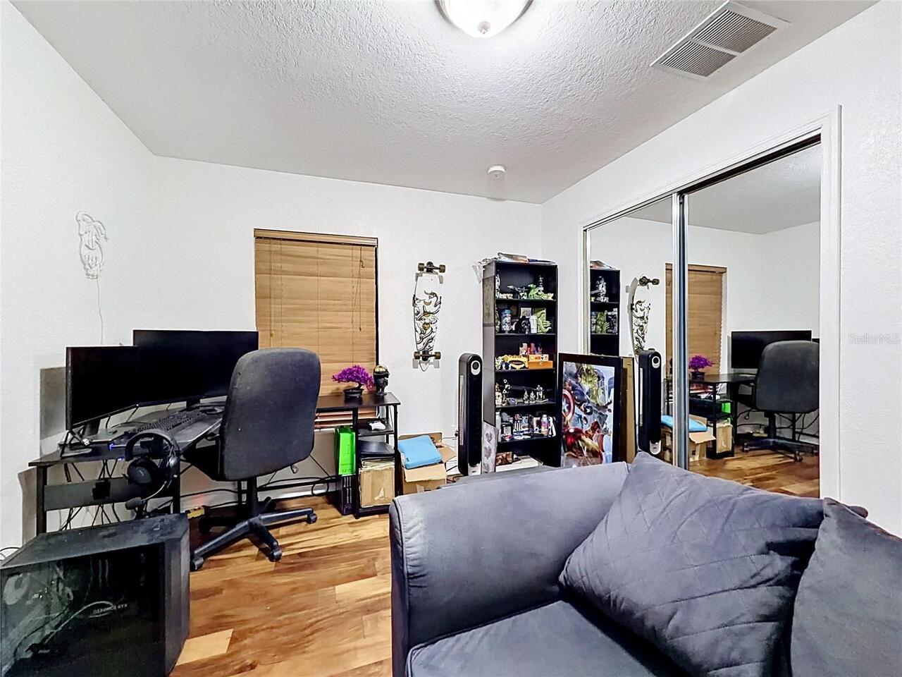 Listing Photo 35