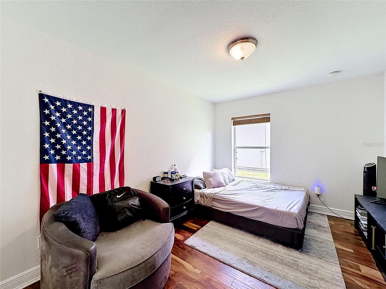 Listing Photo 37