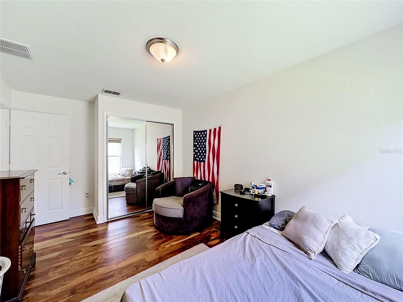 Listing Photo 38