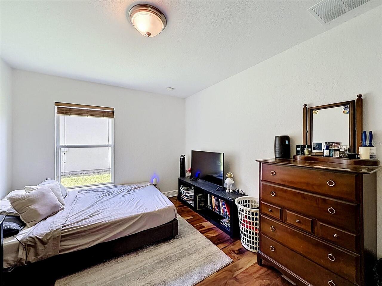 Listing Photo 39