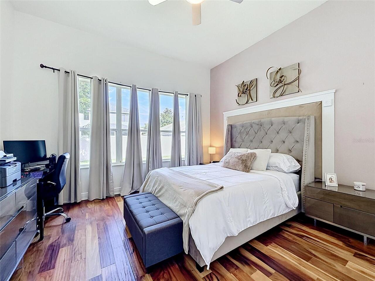 Listing Photo 41