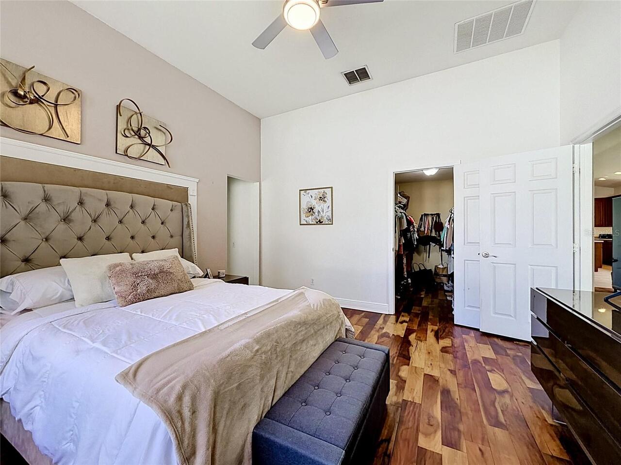Listing Photo 42