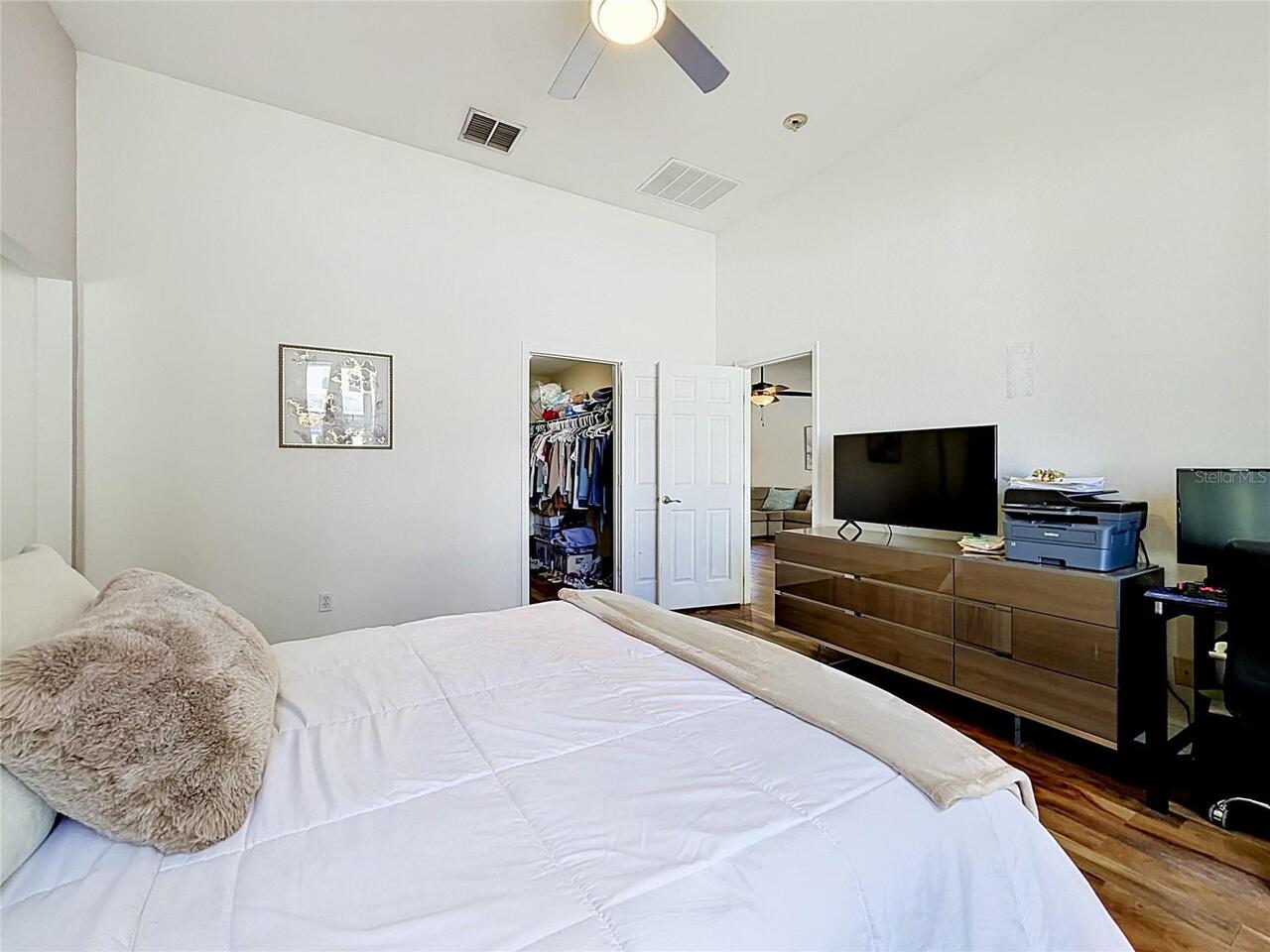 Listing Photo 43