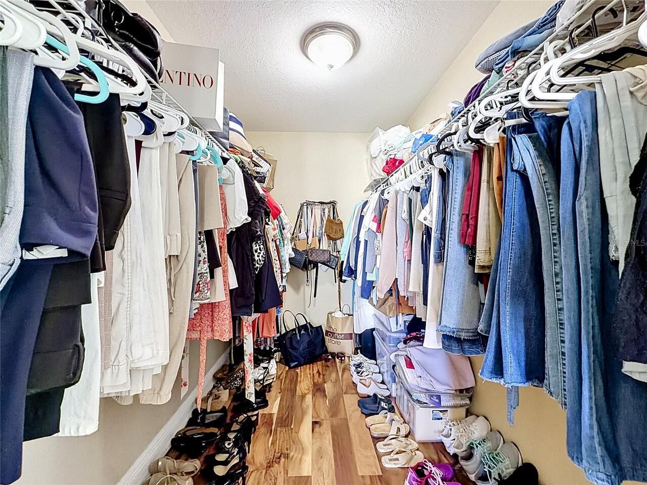 Listing Photo 44