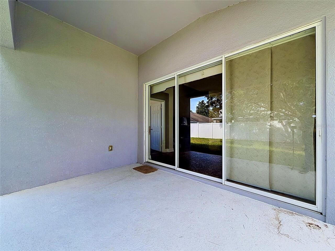 Listing Photo 49