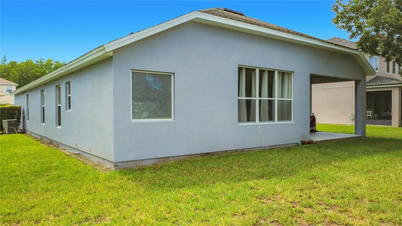 Listing Photo 53