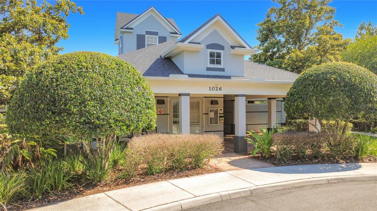 Listing Photo 67