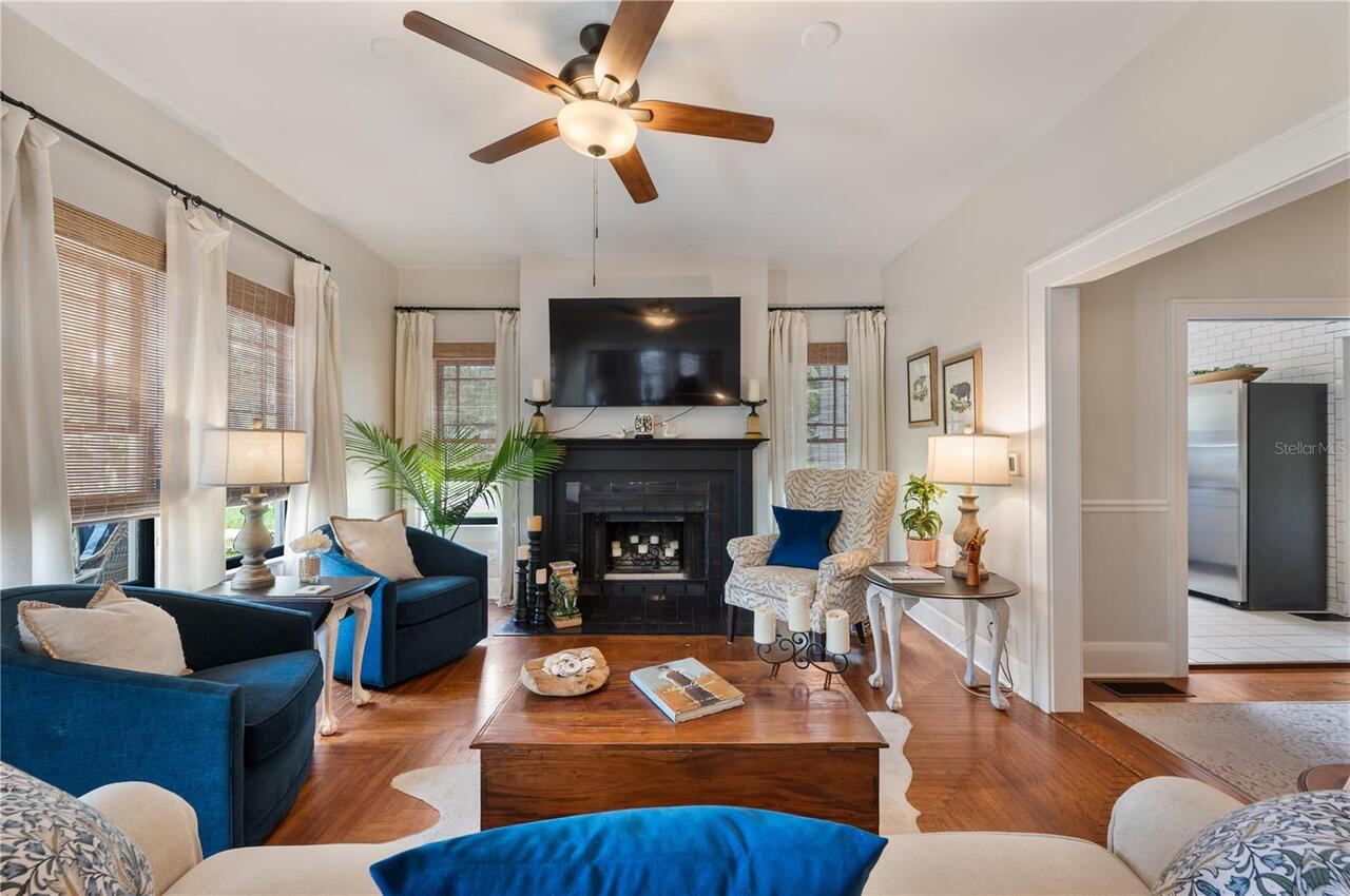 Listing Photo 8