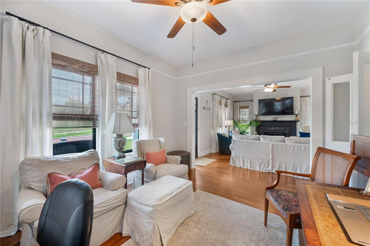 Listing Photo 11