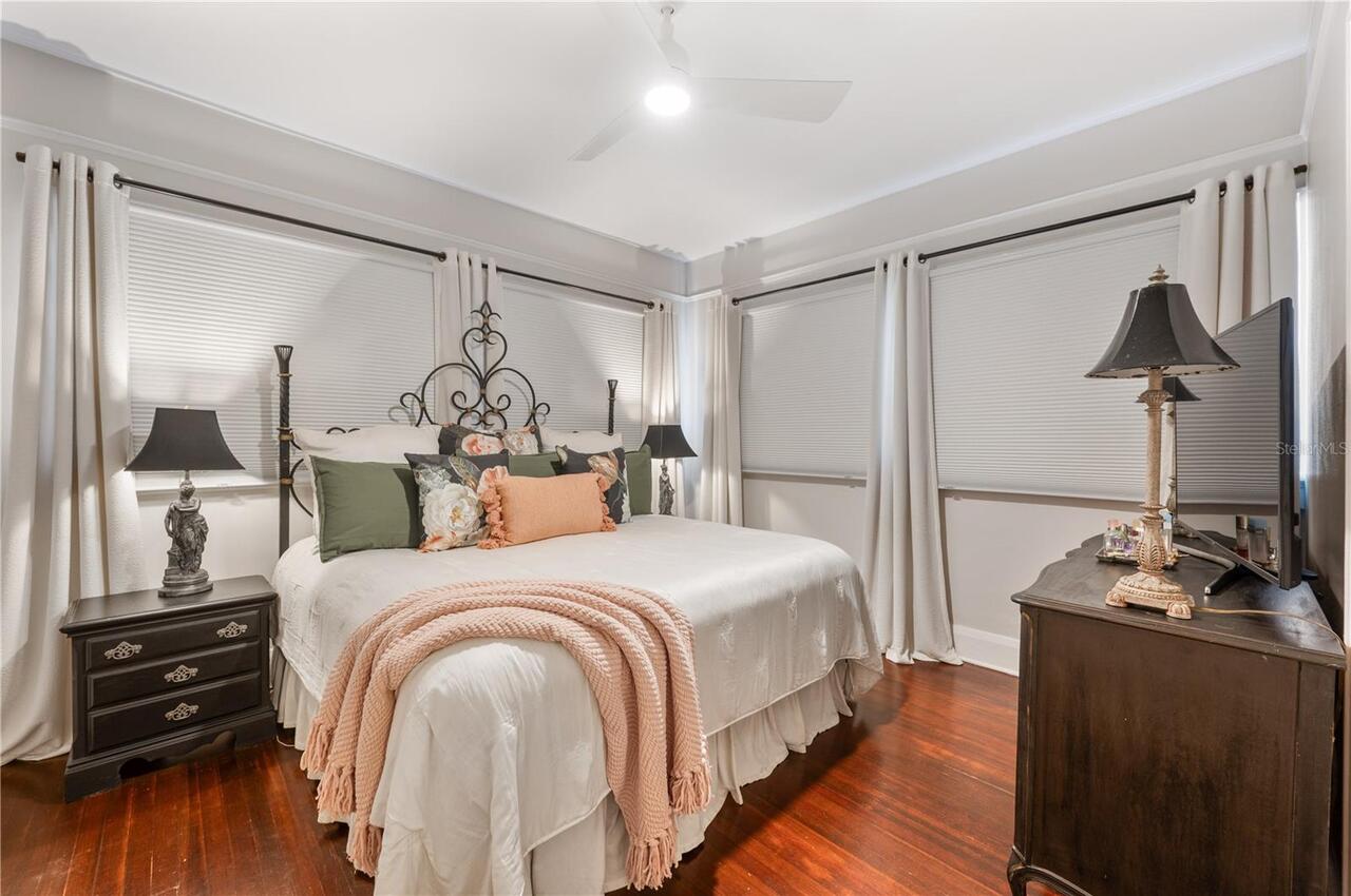 Listing Photo 18