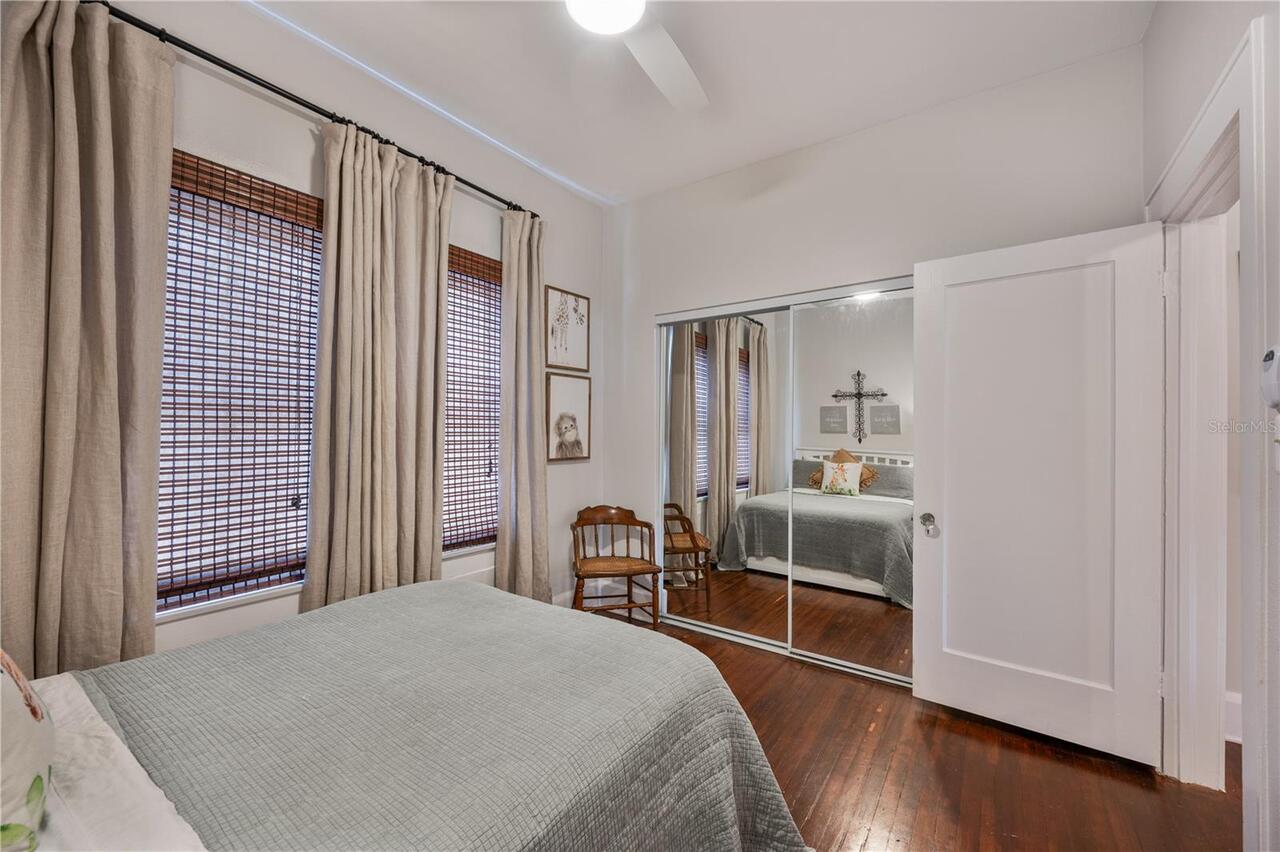 Listing Photo 21