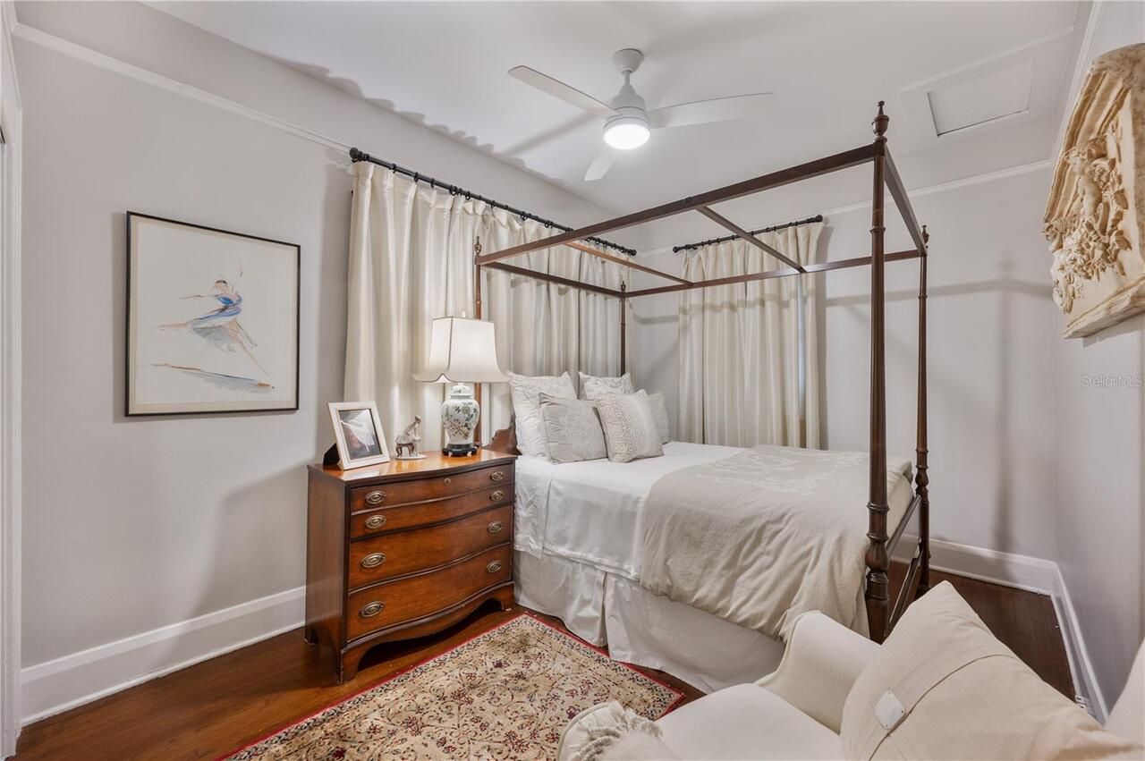 Listing Photo 23