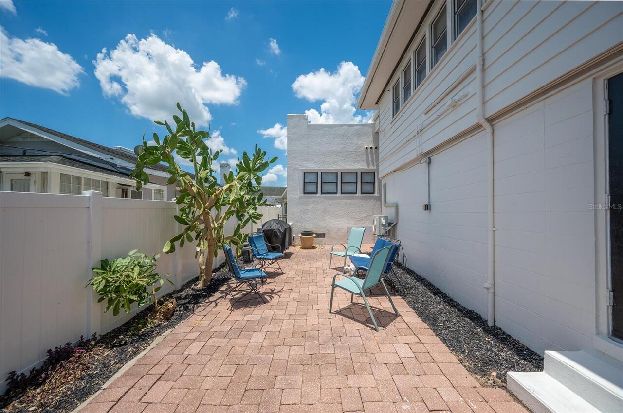 Listing Photo 42