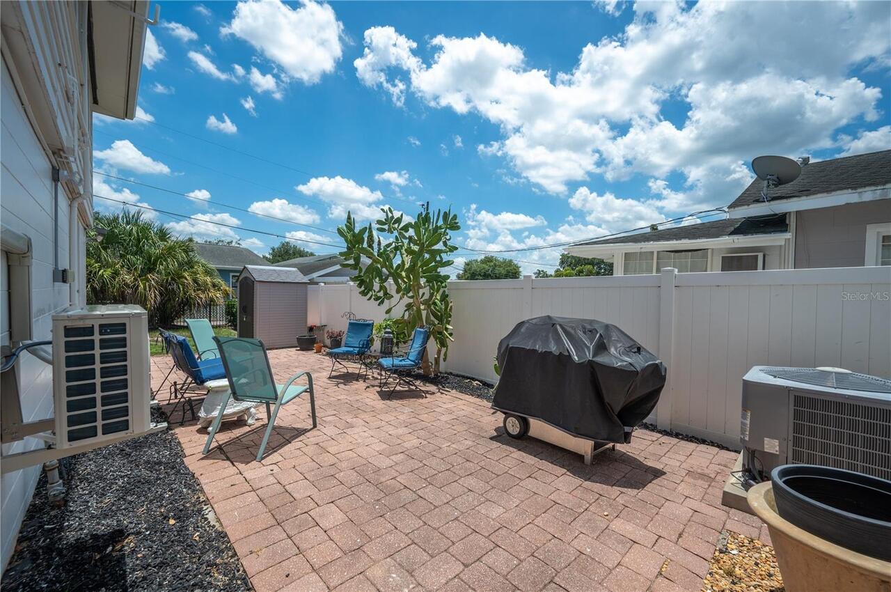 Listing Photo 43
