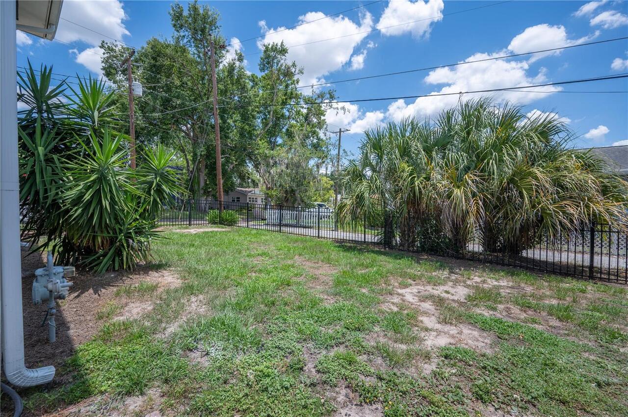 Listing Photo 45