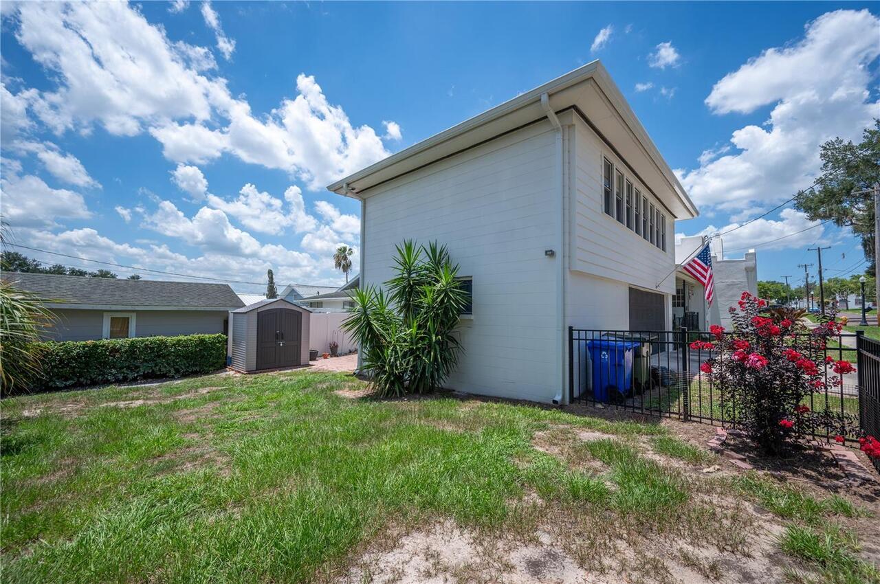 Listing Photo 47