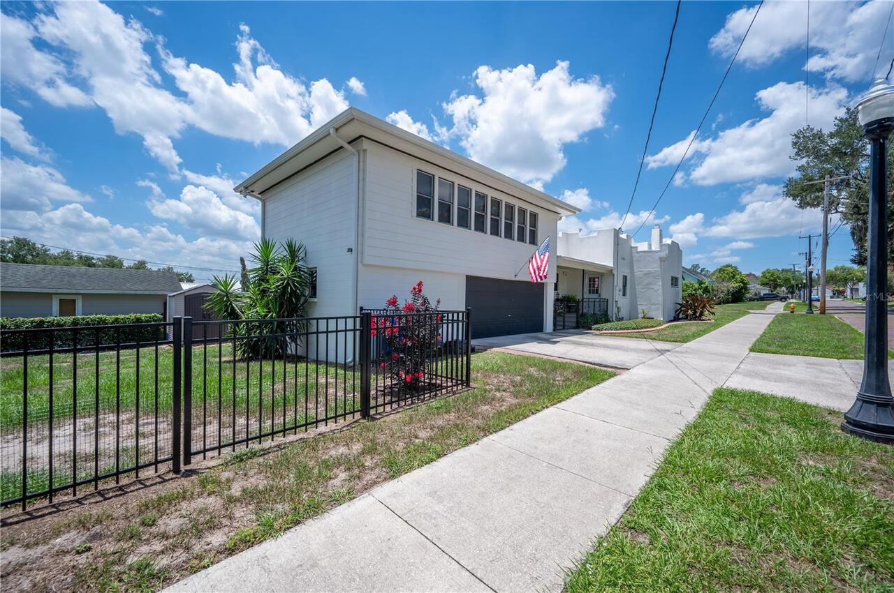 Listing Photo 48