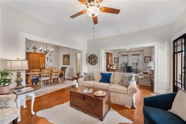 Listing Photo 7