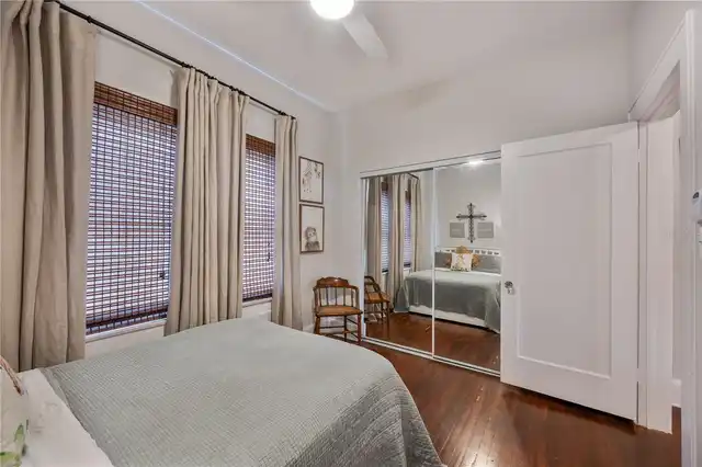 Listing Photo 21