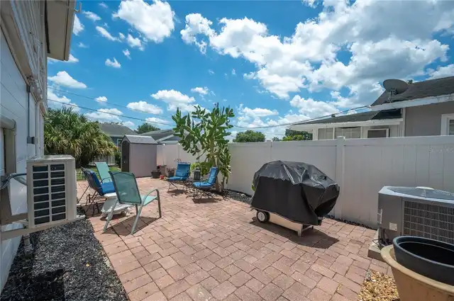 Listing Photo 43