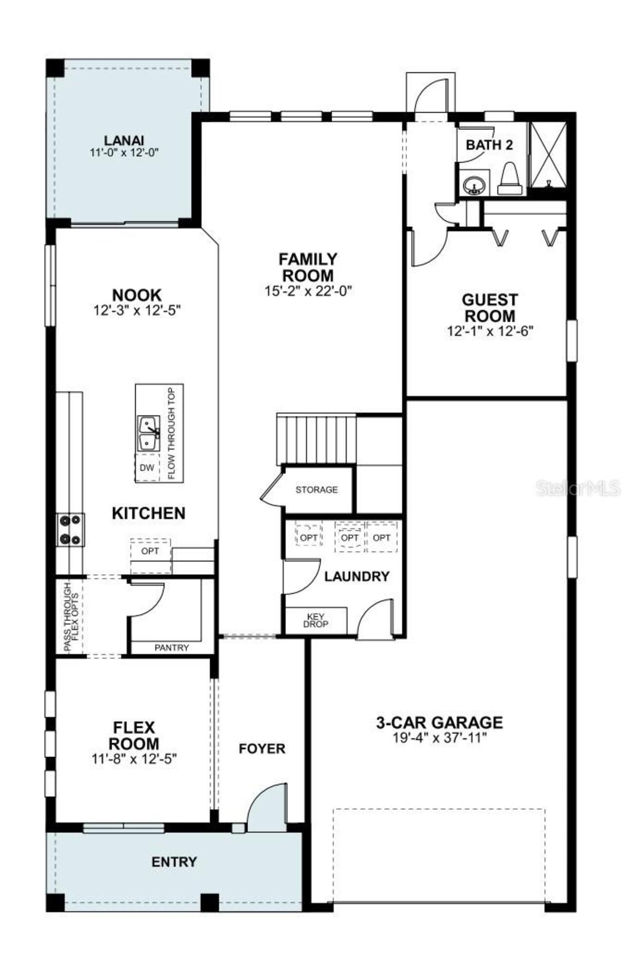 Listing Photo 25