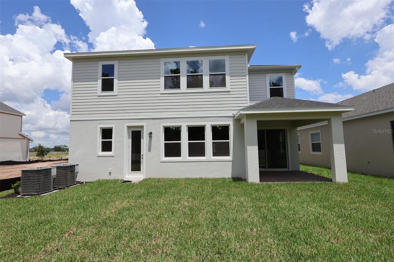 Listing Photo 22