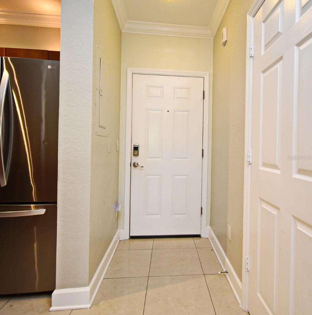Listing Photo 7