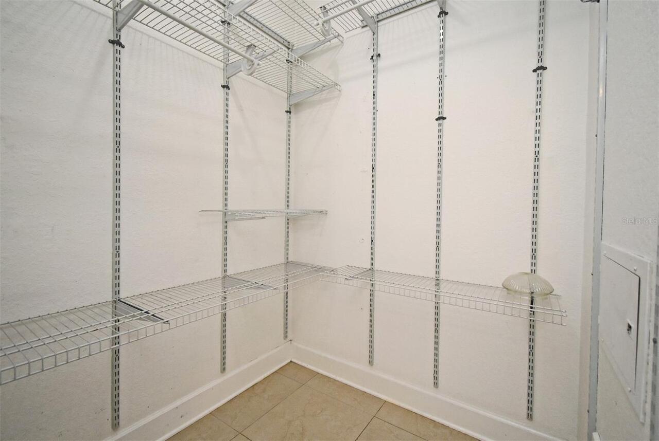Listing Photo 20