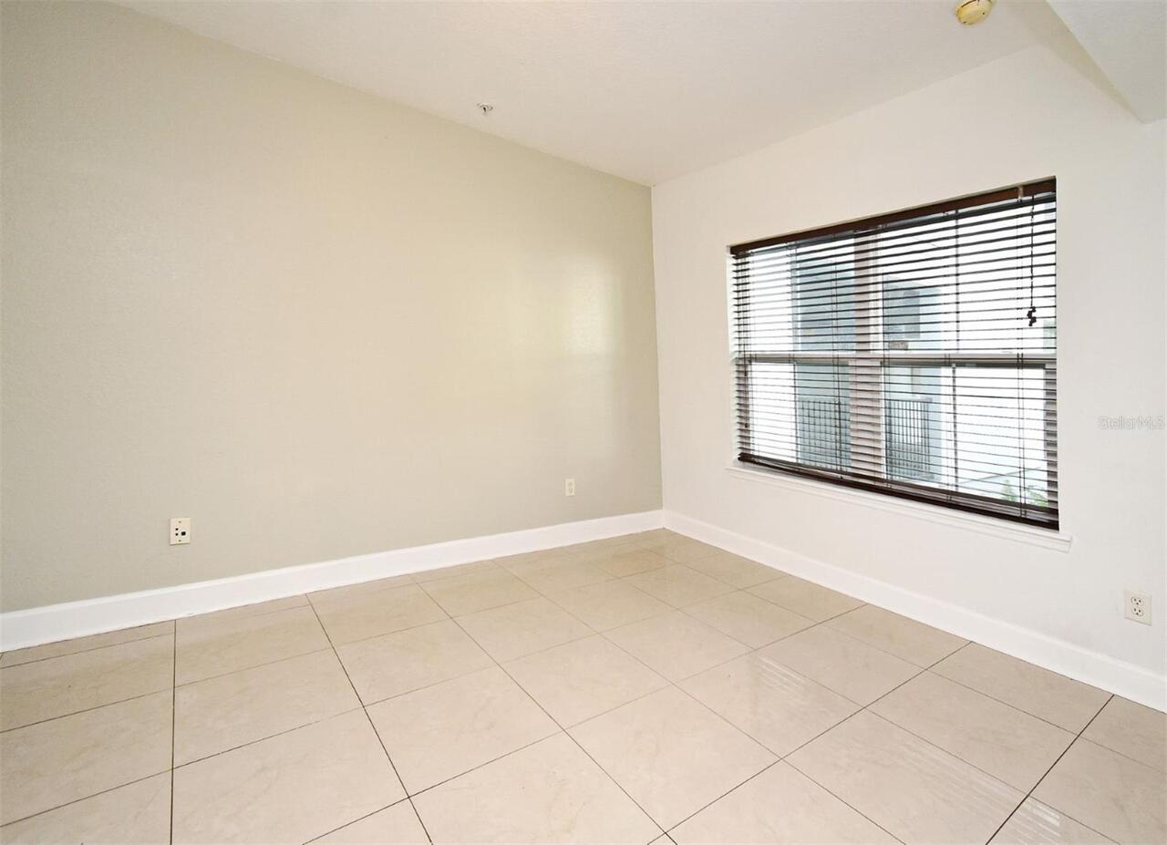 Listing Photo 24