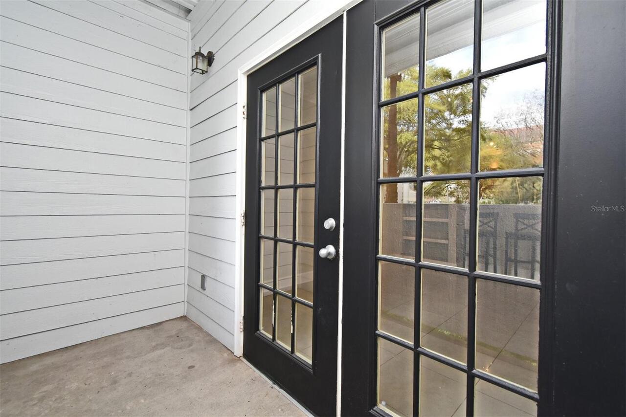 Listing Photo 26