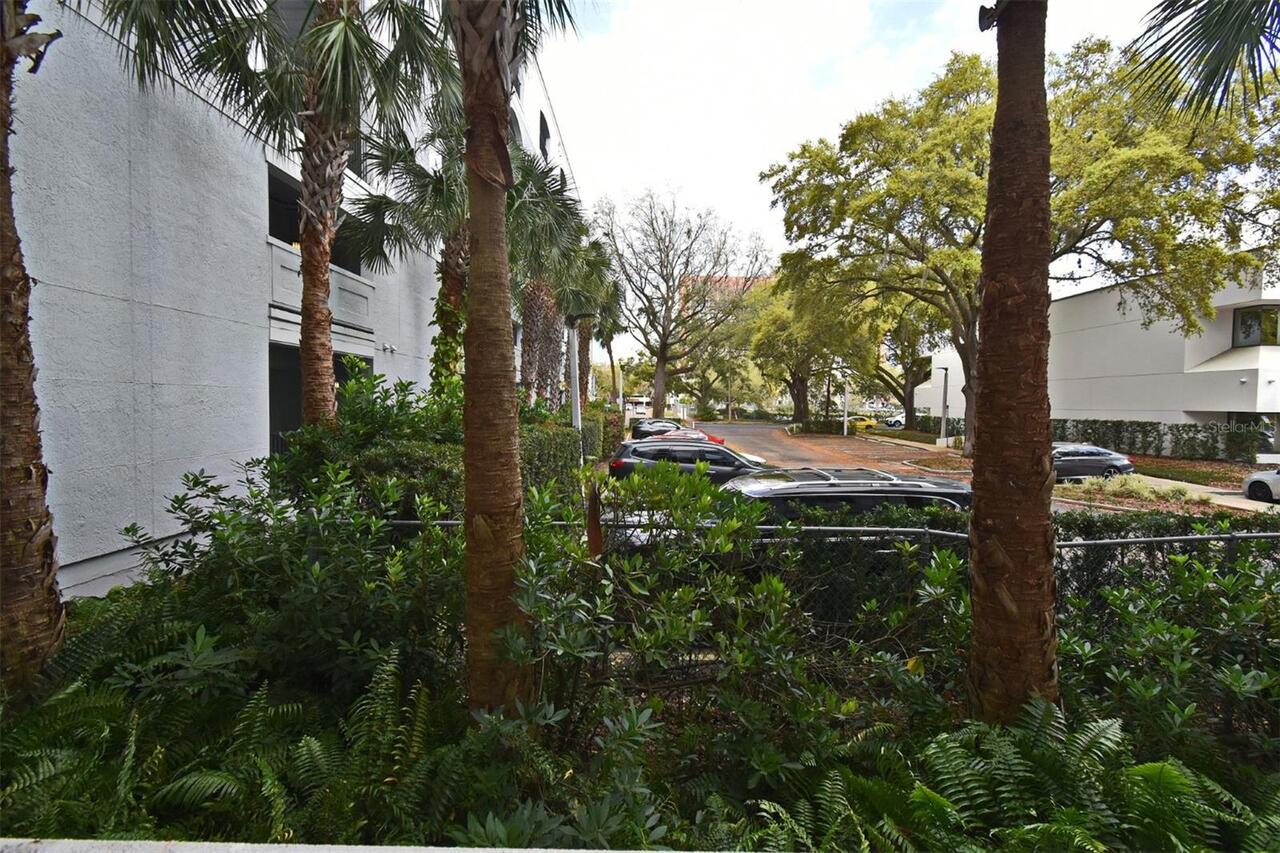 Listing Photo 27