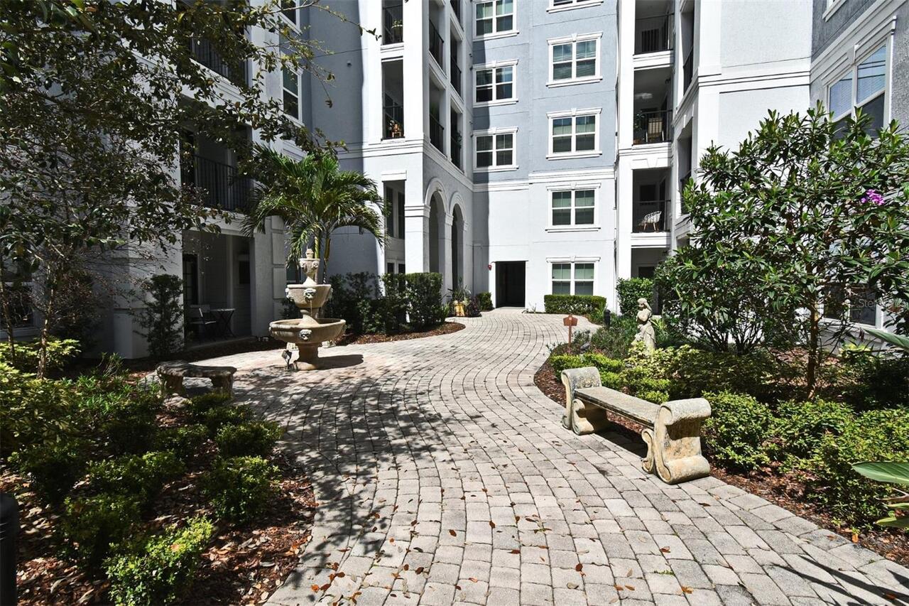 Listing Photo 33