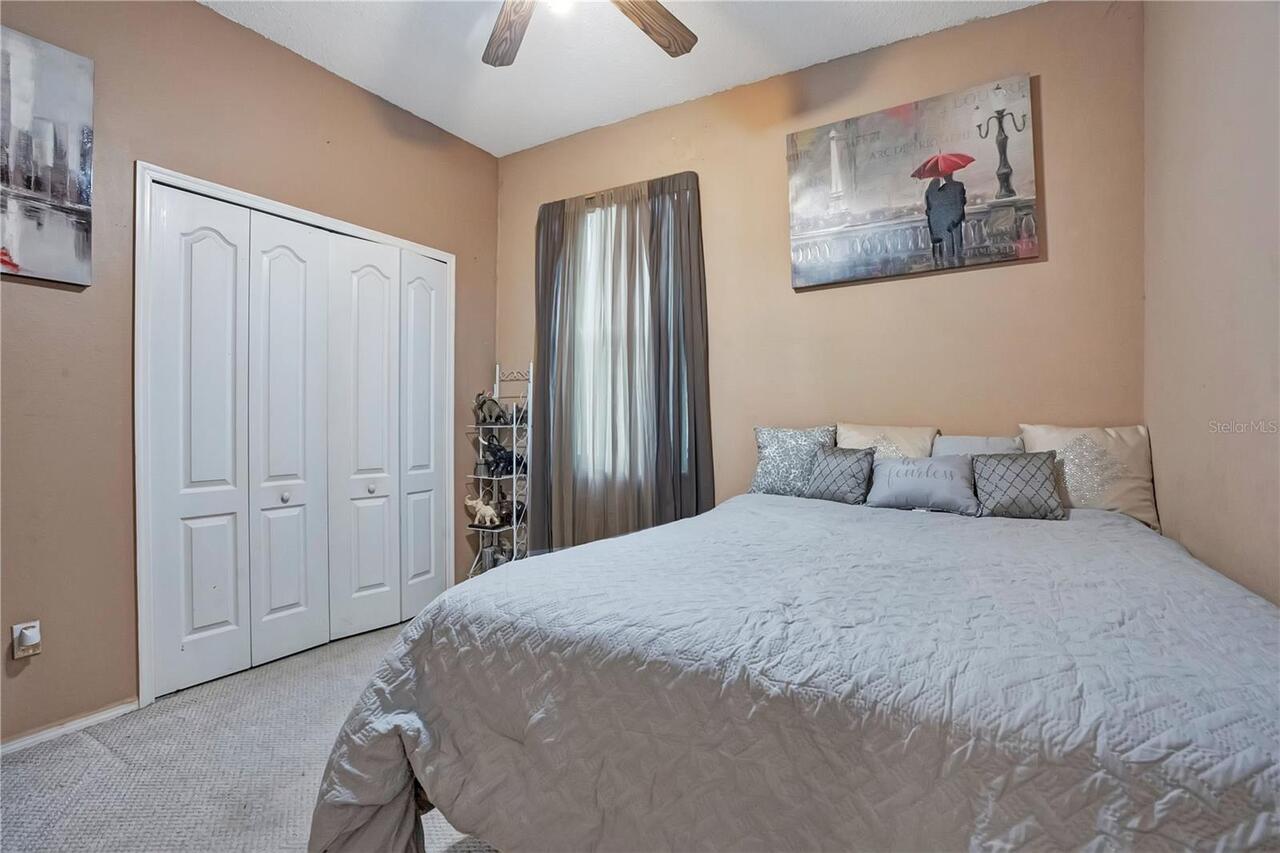 Listing Photo 23