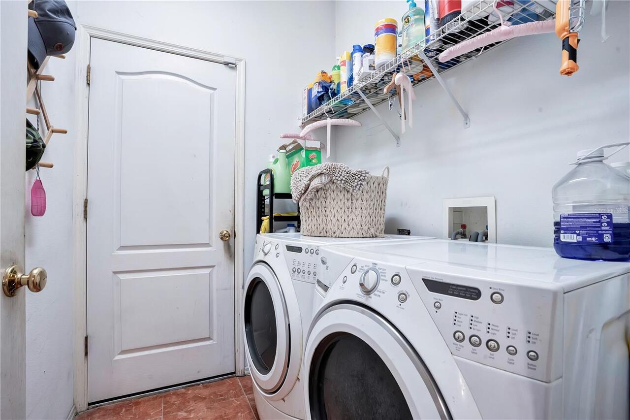 Listing Photo 27