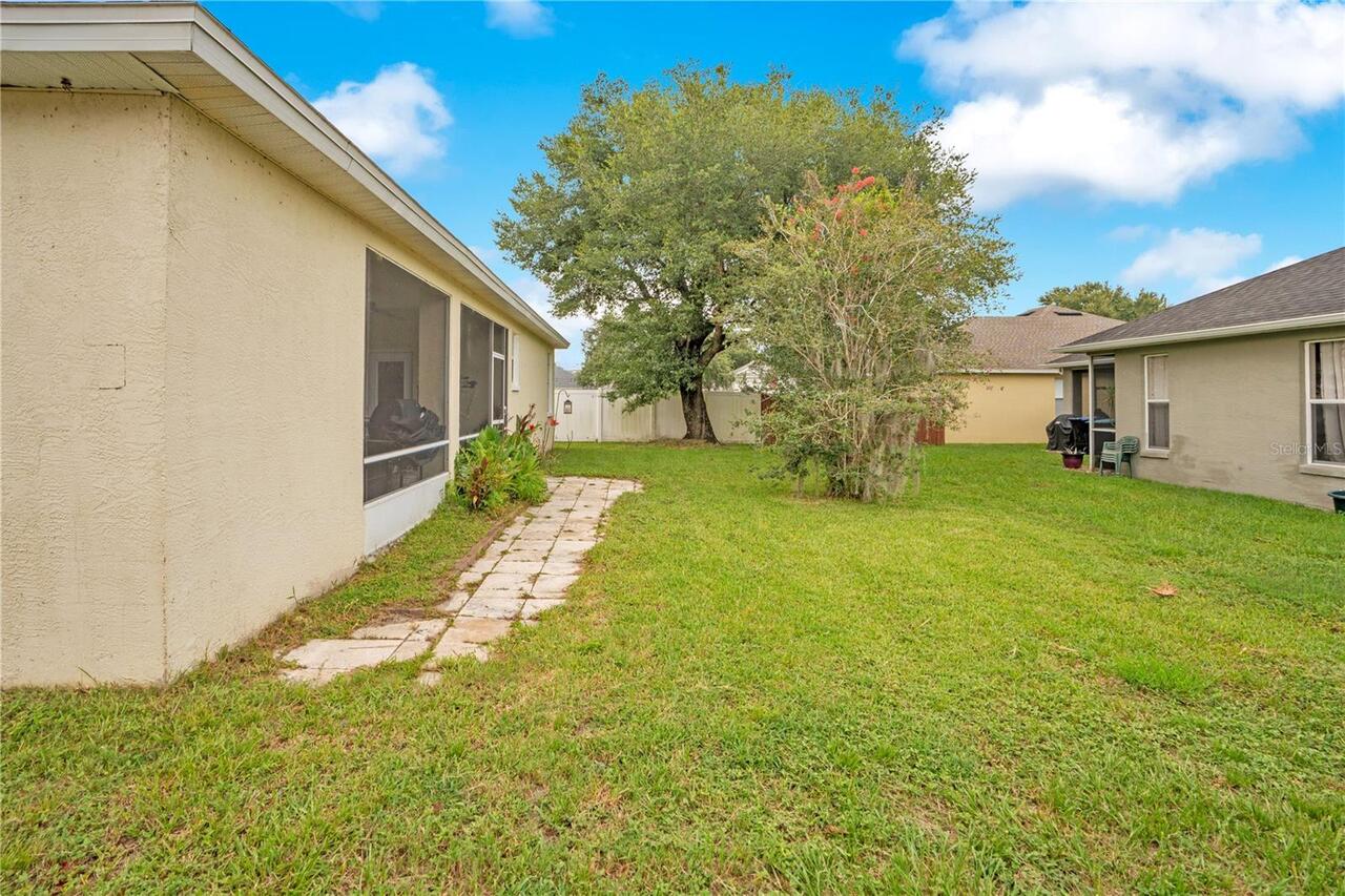 Listing Photo 28