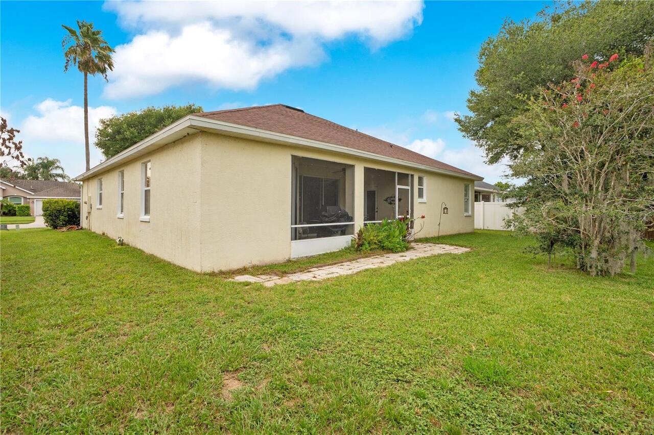 Listing Photo 29
