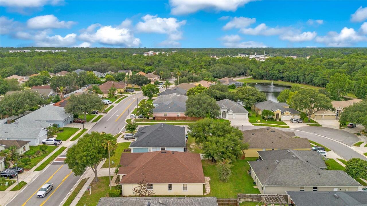 Listing Photo 32