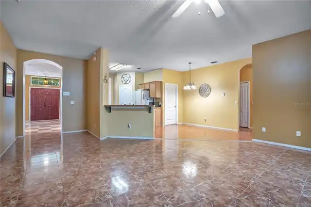 Listing Photo 7