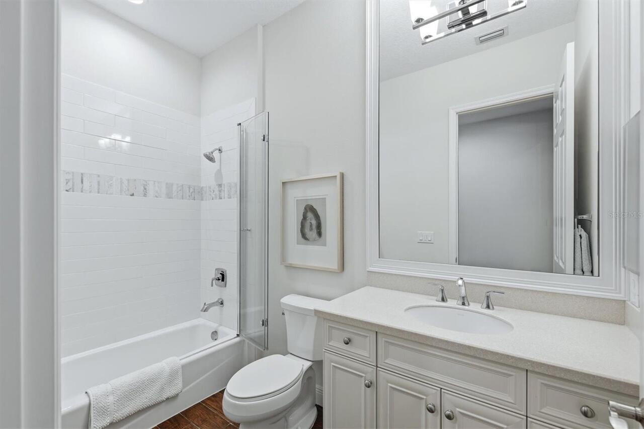 Listing Photo 27
