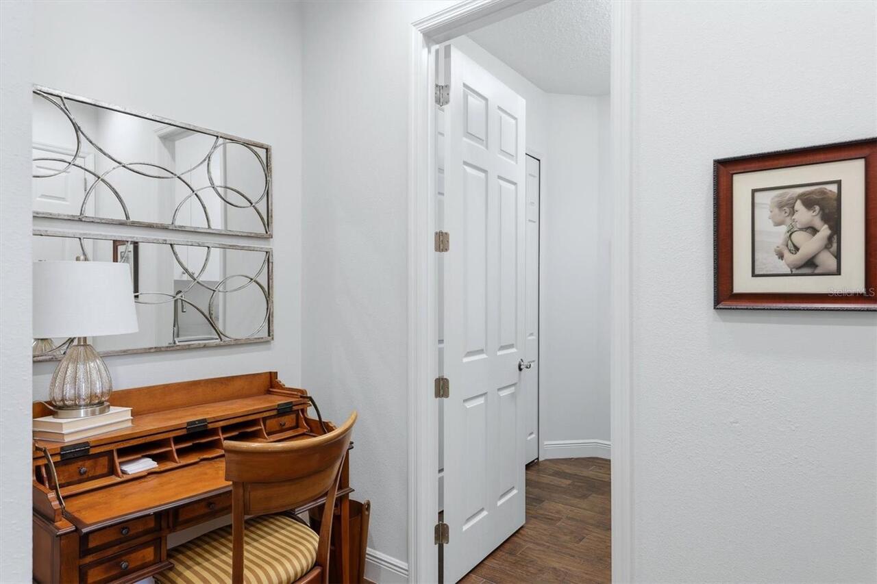 Listing Photo 29