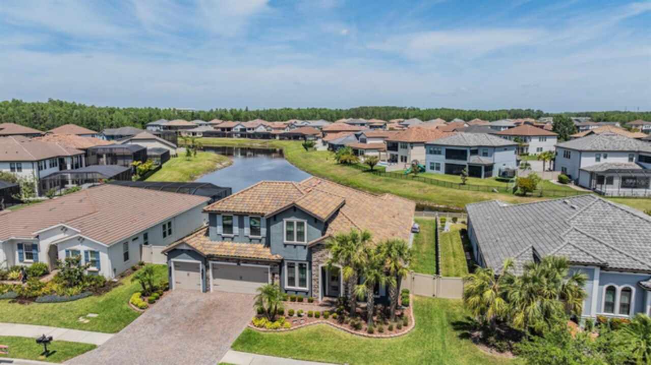 Listing Photo 8